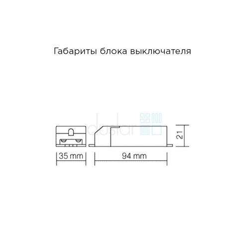 нет изображения